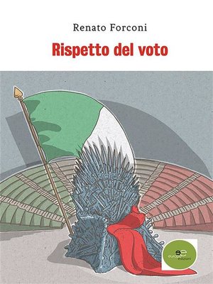 cover image of Rispetto del voto
